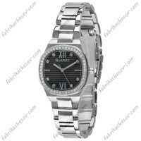 ГОДИННИК GUARDO PREMIUM 012722-2