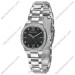 Купити ГОДИННИК GUARDO PREMIUM 012722-2 ⌚ Наручні годинники на fabrikachasov.com ⭐ Безкоштовна доставка по Україні від 3000 грн ✈ Гарантія ✔ 10.000 моделей. Знижки!