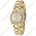Купити ГОДИННИК GUARDO PREMIUM 012722-3 ⌚ Наручні годинники на fabrikachasov.com ⭐ Безкоштовна доставка по Україні від 3000 грн ✈ Гарантія ✔ 10.000 моделей годинників кращих брендів!