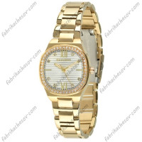 ГОДИННИК GUARDO PREMIUM 012722-3