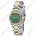 Купити ГОДИННИК GUARDO PREMIUM 012722-4 ⌚ Наручні годинники на fabrikachasov.com ⭐ Безкоштовна доставка по Україні від 3000 грн ✈ Гарантія ✔ 10.000 моделей. Знижки!
