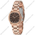 Купити ГОДИННИК GUARDO PREMIUM 012722-5 ⌚ Наручні годинники на fabrikachasov.com ⭐ Безкоштовна доставка по Україні від 3000 грн ✈ Гарантія ✔ 10.000 моделей. Знижки!