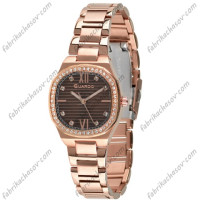 ГОДИННИК GUARDO PREMIUM 012722-5