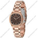 Купити ГОДИННИК GUARDO PREMIUM 012722-5 ⌚ Наручні годинники на fabrikachasov.com ⭐ Безкоштовна доставка по Україні від 3000 грн ✈ Гарантія ✔ 10.000 моделей. Знижки!