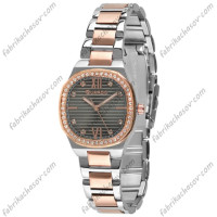 ГОДИННИК GUARDO PREMIUM 012722-6