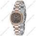 Купити ГОДИННИК GUARDO PREMIUM 012722-6 ⌚ Наручні годинники на fabrikachasov.com ⭐ Безкоштовна доставка по Україні від 3000 грн ✈ Гарантія ✔ 10.000 моделей. Знижки!
