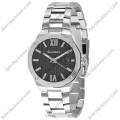 Купити ГОДИННИК GUARDO PREMIUM 012733-1 ⌚ Наручні годинники на fabrikachasov.com ⭐ Безкоштовна доставка по Україні від 3000 грн ✈ Гарантія ✔ 10.000 моделей годинників кращих брендів!