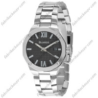 ГОДИННИК GUARDO PREMIUM 012733-1