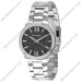 Купити ГОДИННИК GUARDO PREMIUM 012733-1 ⌚ Наручні годинники на fabrikachasov.com ⭐ Безкоштовна доставка по Україні від 3000 грн ✈ Гарантія ✔ 10.000 моделей годинників кращих брендів!
