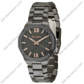 Купити ГОДИННИК GUARDO PREMIUM 012733-2 ⌚ Наручні годинники на fabrikachasov.com ⭐ Безкоштовна доставка по Україні від 3000 грн ✈ Гарантія ✔ 10.000 моделей годинників кращих брендів!