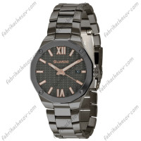 ГОДИННИК GUARDO PREMIUM 012733-2