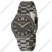 Купити ГОДИННИК GUARDO PREMIUM 012733-2 ⌚ Наручні годинники на fabrikachasov.com ⭐ Безкоштовна доставка по Україні від 3000 грн ✈ Гарантія ✔ 10.000 моделей годинників кращих брендів!