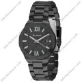 Купити ГОДИННИК GUARDO PREMIUM 012733-3 ⌚ Наручні годинники на fabrikachasov.com ⭐ Безкоштовна доставка по Україні від 3000 грн ✈ Гарантія ✔ 10.000 моделей. Знижки!