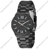 ГОДИННИК GUARDO PREMIUM 012733-3