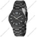 Купити ГОДИННИК GUARDO PREMIUM 012733-3 ⌚ Наручні годинники на fabrikachasov.com ⭐ Безкоштовна доставка по Україні від 3000 грн ✈ Гарантія ✔ 10.000 моделей. Знижки!