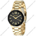 Купити ГОДИННИК GUARDO PREMIUM 012733-4 ⌚ Наручні годинники на fabrikachasov.com ⭐ Безкоштовна доставка по Україні від 3000 грн ✈ Гарантія ✔ 10.000 моделей годинників кращих брендів!