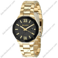 ГОДИННИК GUARDO PREMIUM 012733-4