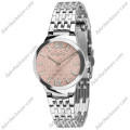 Купити ГОДИННИК GUARDO PREMIUM 012736-1 ⌚ Наручні годинники на fabrikachasov.com ⭐ Безкоштовна доставка по Україні від 3000 грн ✈ Гарантія ✔ 10.000 моделей годинників кращих брендів!
