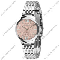 ГОДИННИК GUARDO PREMIUM 012736-1