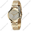 Купити ГОДИННИК GUARDO PREMIUM 012736-2 ⌚ Наручні годинники на fabrikachasov.com ⭐ Безкоштовна доставка по Україні від 3000 грн ✈ Гарантія ✔ 10.000 моделей. Знижки!