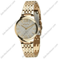 ГОДИННИК GUARDO PREMIUM 012736-2