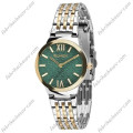 Купити ГОДИННИК GUARDO PREMIUM 012736-3 ⌚ Наручні годинники на fabrikachasov.com ⭐ Безкоштовна доставка по Україні від 3000 грн ✈ Гарантія ✔ 10.000 моделей годинників кращих брендів!