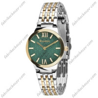 ГОДИННИК GUARDO PREMIUM 012736-3