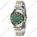 Купити ГОДИННИК GUARDO PREMIUM 012736-3 ⌚ Наручні годинники на fabrikachasov.com ⭐ Безкоштовна доставка по Україні від 3000 грн ✈ Гарантія ✔ 10.000 моделей годинників кращих брендів!