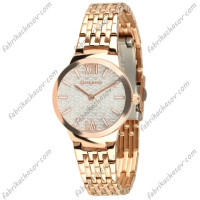ГОДИННИК GUARDO PREMIUM 012736-4