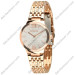 Купити ГОДИННИК GUARDO PREMIUM 012736-4 ⌚ Наручні годинники на fabrikachasov.com ⭐ Безкоштовна доставка по Україні від 3000 грн ✈ Гарантія ✔ 10.000 моделей. Знижки!
