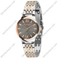 Купити ГОДИННИК GUARDO PREMIUM 012736-5 ⌚ Наручні годинники на fabrikachasov.com ⭐ Безкоштовна доставка по Україні від 3000 грн ✈ Гарантія ✔ 10.000 моделей годинників кращих брендів!