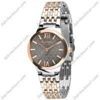 ГОДИННИК GUARDO PREMIUM 012736-5