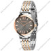 Купити ГОДИННИК GUARDO PREMIUM 012736-5 ⌚ Наручні годинники на fabrikachasov.com ⭐ Безкоштовна доставка по Україні від 3000 грн ✈ Гарантія ✔ 10.000 моделей годинників кращих брендів!