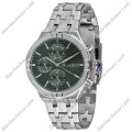 Купить Часы GUARDO PREMIUM 012737-1 ⌚ Наручные часы на fabrikachasov.com ⭐ Бесплатная доставка по Украине от 3000 грн ✈ Гарантия ✔ 10.000 моделей. Скидки!
