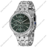 Часы GUARDO PREMIUM 012737-1