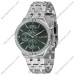 Купить Часы GUARDO PREMIUM 012737-1 ⌚ Наручные часы на fabrikachasov.com ⭐ Бесплатная доставка по Украине от 3000 грн ✈ Гарантия ✔ 10.000 моделей. Скидки!