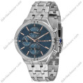 Купить Часы GUARDO PREMIUM 012737-3 ⌚ Наручные часы на fabrikachasov.com ⭐ Бесплатная доставка по Украине от 3000 грн ✈ Гарантия ✔ 10.000 моделей. Скидки!