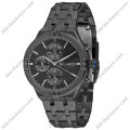 Купить Часы GUARDO PREMIUM 012737-4 ⌚ Наручные часы на fabrikachasov.com ⭐ Бесплатная доставка по Украине от 3000 грн ✈ Гарантия ✔ 10.000 моделей. Скидки!