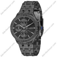 Часы GUARDO PREMIUM 012737-4
