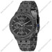 Купить Часы GUARDO PREMIUM 012737-4 ⌚ Наручные часы на fabrikachasov.com ⭐ Бесплатная доставка по Украине от 3000 грн ✈ Гарантия ✔ 10.000 моделей. Скидки!