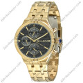 Купить Часы GUARDO PREMIUM 012737-5 ⌚ Наручные часы на fabrikachasov.com ⭐ Бесплатная доставка по Украине от 3000 грн ✈ Гарантия ✔ 10.000 моделей часов лучших брендов!