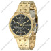 Купить Часы GUARDO PREMIUM 012737-5 ⌚ Наручные часы на fabrikachasov.com ⭐ Бесплатная доставка по Украине от 3000 грн ✈ Гарантия ✔ 10.000 моделей часов лучших брендов!