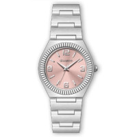 ГОДИННИК GUARDO 012753-1