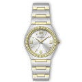 Купити ГОДИННИК GUARDO 012753-2 ⌚ Наручні годинники на fabrikachasov.com ⭐ Безкоштовна доставка по Україні від 3000 грн ✈ Гарантія ✔ 10.000 моделей годинників кращих брендів!