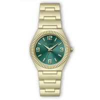 ГОДИННИК GUARDO 012753-3