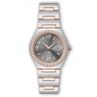 ГОДИННИК GUARDO 012753-4