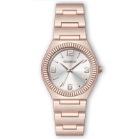 ГОДИННИК GUARDO 012753-5
