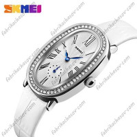 Часы Skmei 1292 B
