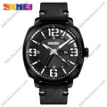 Купити Часи Skmei 1351 Білі ⌚ Наручні годинники на fabrikachasov.com ⭐ Безкоштовна доставка по Україні від 3000 грн ✈ Гарантія ✔ 10.000 моделей годинників кращих брендів!