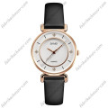 Купити ГОДИННИК SKMEI 1330 LRG ⌚ Наручні годинники на fabrikachasov.com ⭐ Безкоштовна доставка по Україні від 3000 грн ✈ Гарантія ✔ 10.000 моделей годинників кращих брендів!